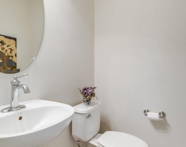 42713 Tunstall Terrace - Photo Thumbnail 7