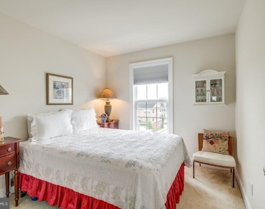 42713 Tunstall Terrace - Photo Thumbnail 11