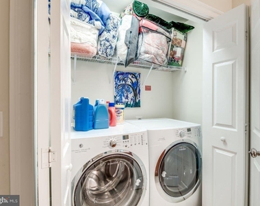 42713 Tunstall Terrace - Photo Thumbnail 14