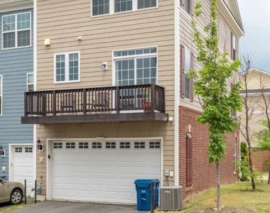 42713 Tunstall Terrace - Photo Thumbnail 17