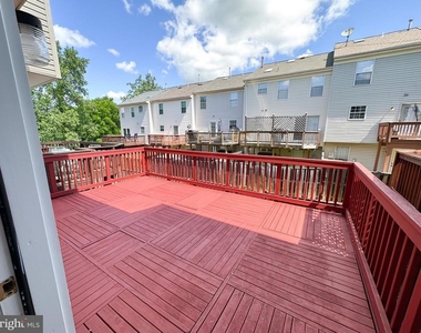 20910 Butterwood Falls Terrace - Photo Thumbnail 4