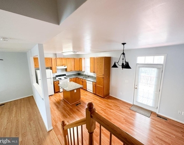 20910 Butterwood Falls Terrace - Photo Thumbnail 3