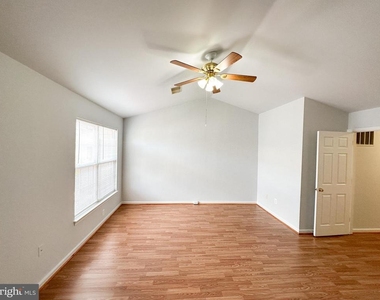 20910 Butterwood Falls Terrace - Photo Thumbnail 6