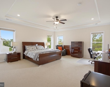 24535 Mountain Magnolia Place - Photo Thumbnail 11