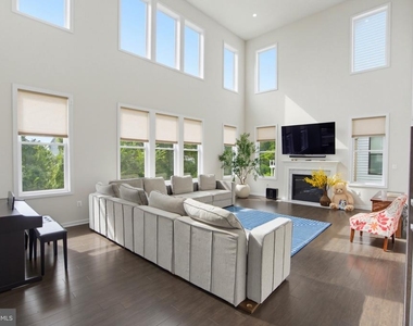 24535 Mountain Magnolia Place - Photo Thumbnail 1