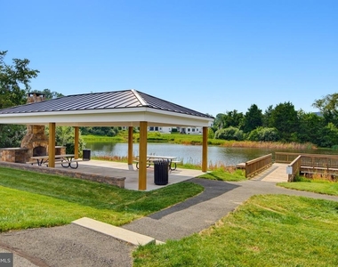24535 Mountain Magnolia Place - Photo Thumbnail 28