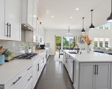 24535 Mountain Magnolia Place - Photo Thumbnail 4