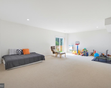 24535 Mountain Magnolia Place - Photo Thumbnail 24