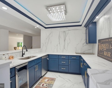 24535 Mountain Magnolia Place - Photo Thumbnail 20
