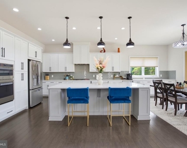 24535 Mountain Magnolia Place - Photo Thumbnail 3