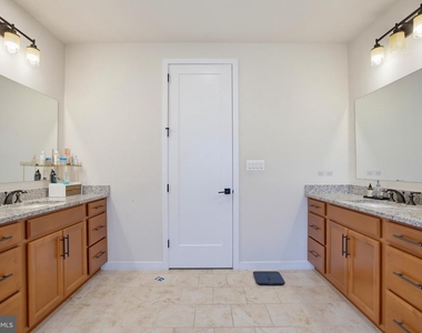 24535 Mountain Magnolia Place - Photo Thumbnail 12