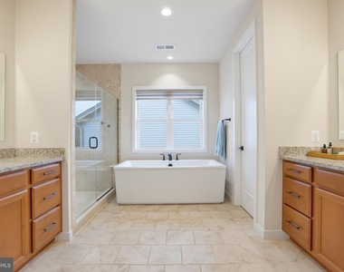 24535 Mountain Magnolia Place - Photo Thumbnail 13