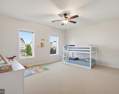 24535 Mountain Magnolia Place - Photo Thumbnail 14