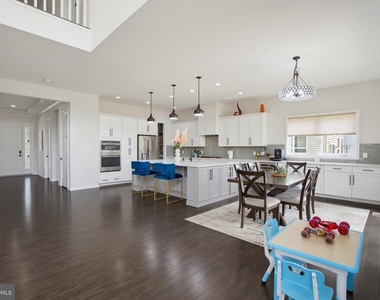 24535 Mountain Magnolia Place - Photo Thumbnail 8