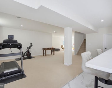 24535 Mountain Magnolia Place - Photo Thumbnail 22