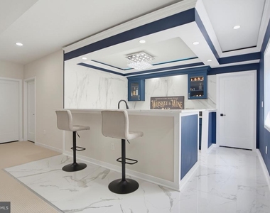 24535 Mountain Magnolia Place - Photo Thumbnail 21