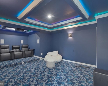 24535 Mountain Magnolia Place - Photo Thumbnail 19