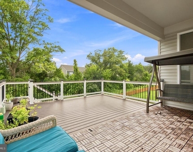 24535 Mountain Magnolia Place - Photo Thumbnail 25