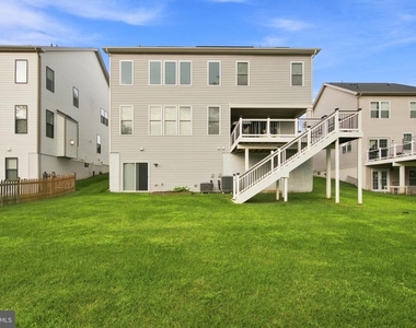 24535 Mountain Magnolia Place - Photo Thumbnail 26