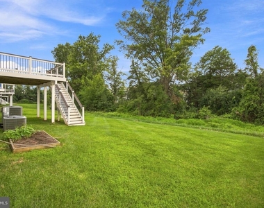 24535 Mountain Magnolia Place - Photo Thumbnail 27