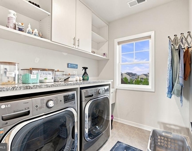 24535 Mountain Magnolia Place - Photo Thumbnail 17