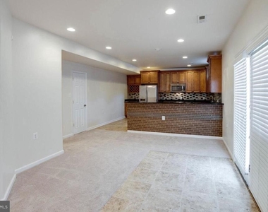 42100 Porch Light Drive - Photo Thumbnail 2