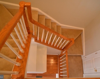 21958 Windy Oaks Square - Photo Thumbnail 19