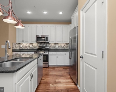 1304 Ribbon Limestone Terrace Se - Photo Thumbnail 7