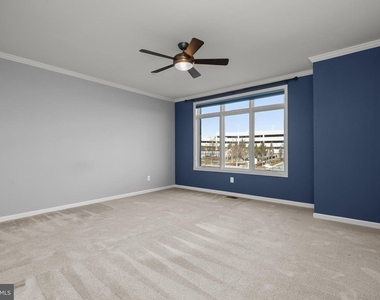 1304 Ribbon Limestone Terrace Se - Photo Thumbnail 10