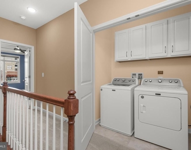 1304 Ribbon Limestone Terrace Se - Photo Thumbnail 17