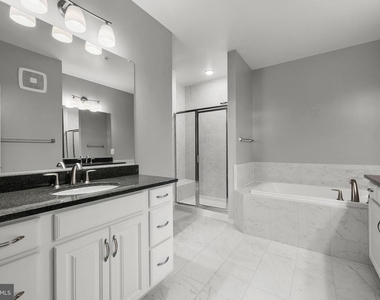 1304 Ribbon Limestone Terrace Se - Photo Thumbnail 15
