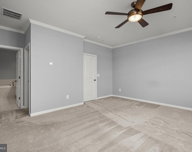 1304 Ribbon Limestone Terrace Se - Photo Thumbnail 11
