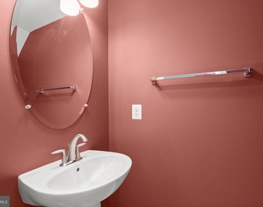 1304 Ribbon Limestone Terrace Se - Photo Thumbnail 8