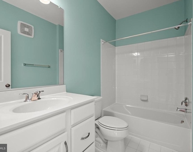 1304 Ribbon Limestone Terrace Se - Photo Thumbnail 20