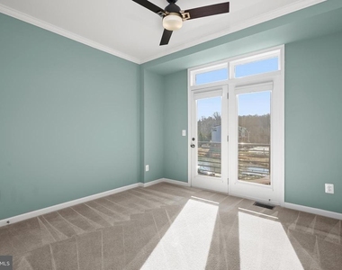 1304 Ribbon Limestone Terrace Se - Photo Thumbnail 21