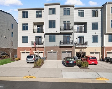 1304 Ribbon Limestone Terrace Se - Photo Thumbnail 24