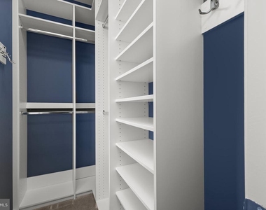 1304 Ribbon Limestone Terrace Se - Photo Thumbnail 13