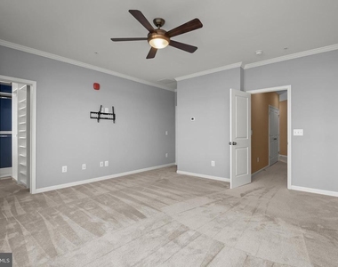 1304 Ribbon Limestone Terrace Se - Photo Thumbnail 12