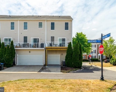 25368 Shipley Terrace - Photo Thumbnail 2