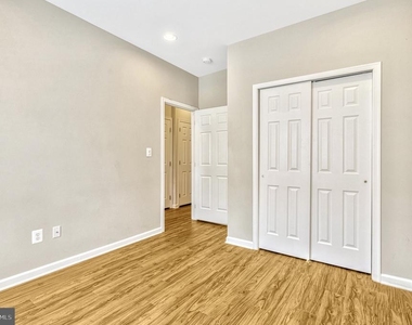25368 Shipley Terrace - Photo Thumbnail 23