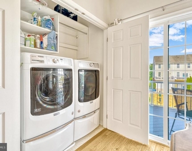 25368 Shipley Terrace - Photo Thumbnail 9