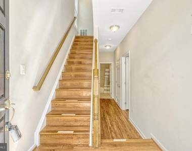 25368 Shipley Terrace - Photo Thumbnail 3