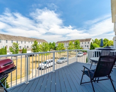 25368 Shipley Terrace - Photo Thumbnail 26