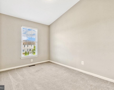 25368 Shipley Terrace - Photo Thumbnail 20