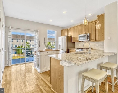 25368 Shipley Terrace - Photo Thumbnail 5