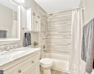 25368 Shipley Terrace - Photo Thumbnail 17