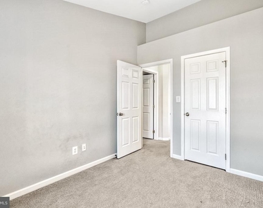 25368 Shipley Terrace - Photo Thumbnail 19