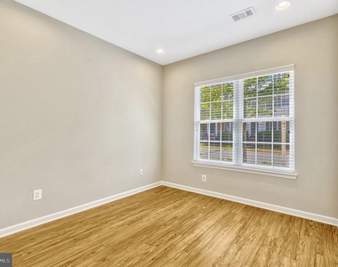 25368 Shipley Terrace - Photo Thumbnail 22