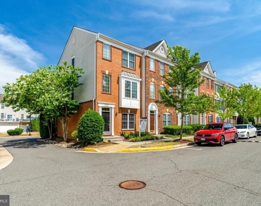 25368 Shipley Terrace - Photo Thumbnail 1