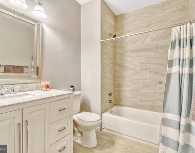 25368 Shipley Terrace - Photo Thumbnail 24